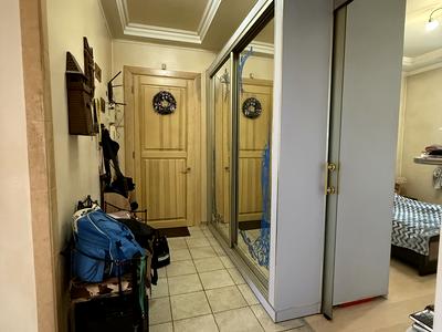 квартира за адресою Білоруська вул., 30