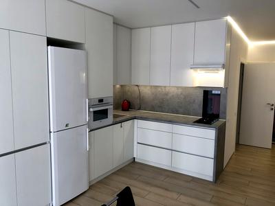 квартира за адресою Малоголосківська вул., 32г