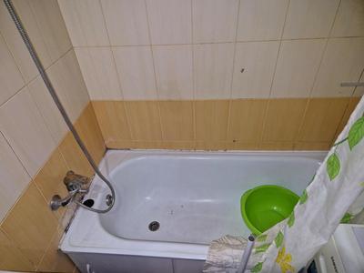 квартира по адресу Гагарина просп. (Гагаріна), 92