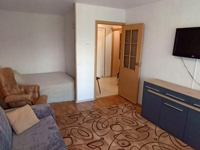 квартира за адресою Запорізьке шосе, 78