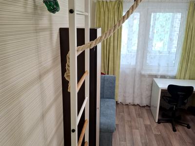 квартира по адресу Тракторостроителей просп., 71
