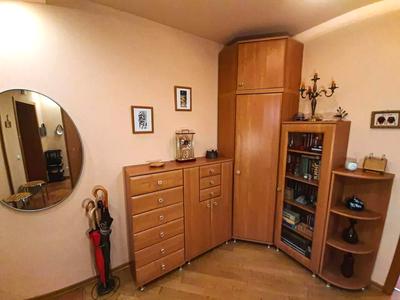 квартира за адресою Кадетський Гай вул., 3