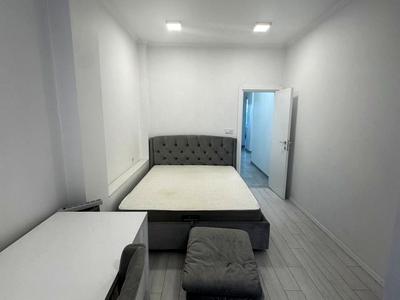 квартира за адресою Героїв УПА вул., 29
