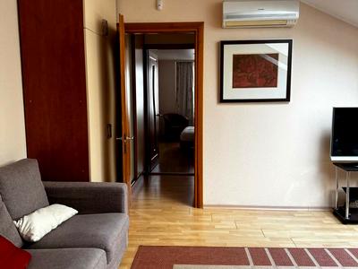 квартира за адресою Костельна вул., 8
