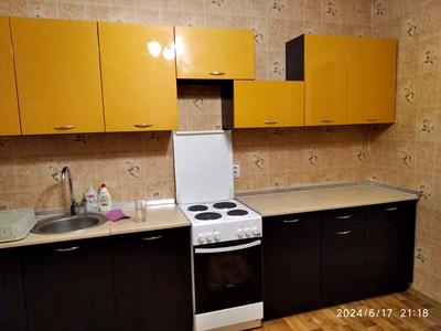 квартира за адресою Петра Григоренка просп., 12