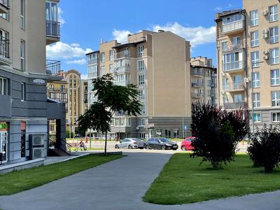 квартира по адресу Метрологическая ул., 60