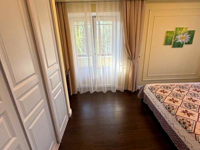 квартира по адресу Павла Тычины просп., 24