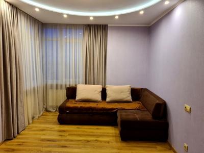 квартира по адресу Бориса Гмыри ул., 17