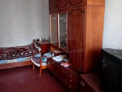 квартира по адресу Оноре де Бальзака ул., 73