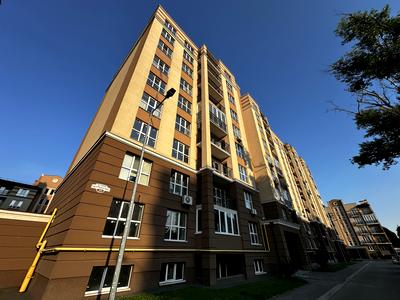 квартира за адресою Метрологічна вул., 29