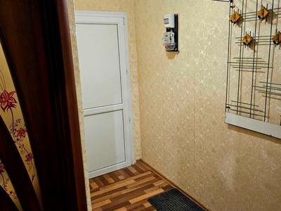 квартира за адресою Робоча вул., 164