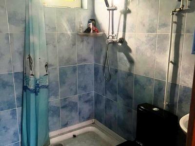 будинок за адресою Молодіжна вул.