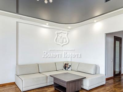 квартира за адресою Саперно-Слобідська вул., 22