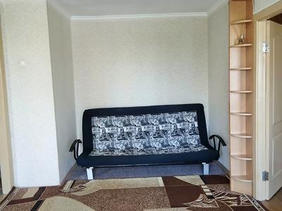 квартира по адресу Чоколовский бульв., 37