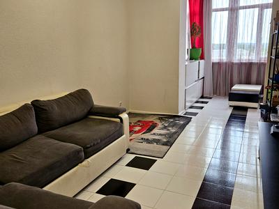 квартира за адресою Зоряна вул., 7а