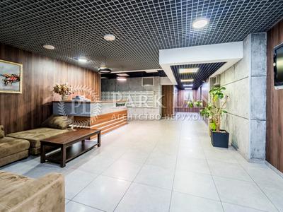 квартира по адресу Авиаконструктора Антонова ул., 2-Б