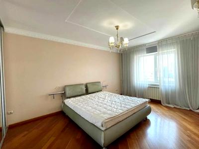 квартира за адресою Пантелеймона Куліша пл., 15