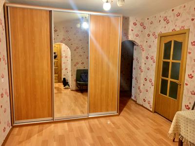 квартира за адресою Ревуцького вул., 13