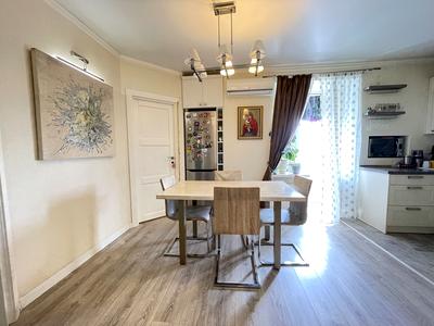 квартира за адресою Ірпінь, Соборна вул., 1/1