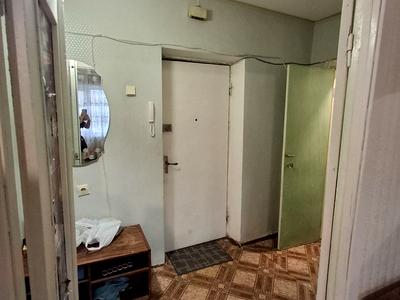 квартира по адресу Вадима Гетьмана ул., 22-Б