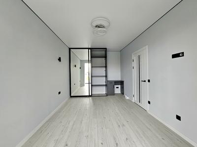 квартира по адресу Мира ул., 102
