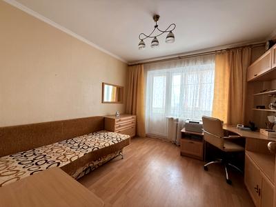 квартира по адресу проспект Миру, 57/4