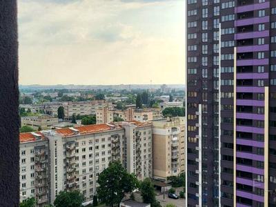 квартира за адресою Повітряних Сил просп. (Повітрофлотський), 56-Б