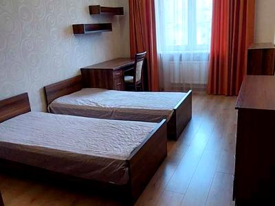 квартира за адресою Дмитрівська вул., 75