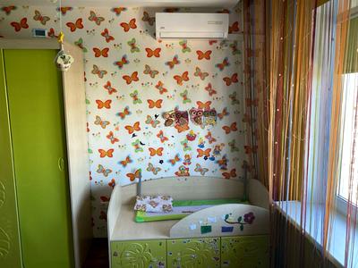 квартира за адресою Петра Григоренка просп., 18-А