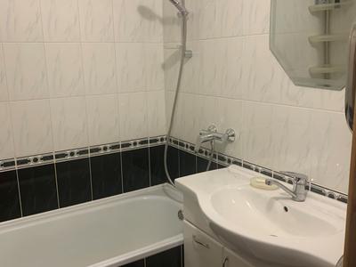 квартира по адресу Анны Ахматовой ул., 4