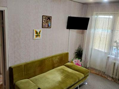 квартира за адресою Дніпроводська вул., 3