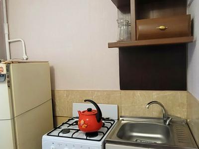 квартира по адресу Академика Заболотного ул., 30