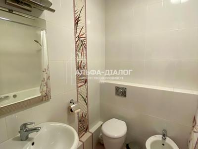 квартира по адресу Степана Руданского ул., 3-А