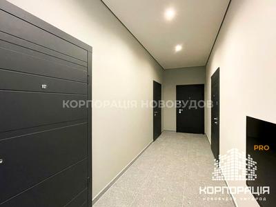 квартира по адресу Мальовнича, 1