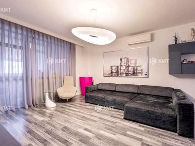 квартира по адресу Культуры ул., 22в