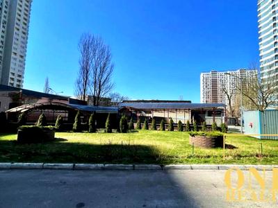 квартира по адресу Ованеса Туманяна ул., 15-А