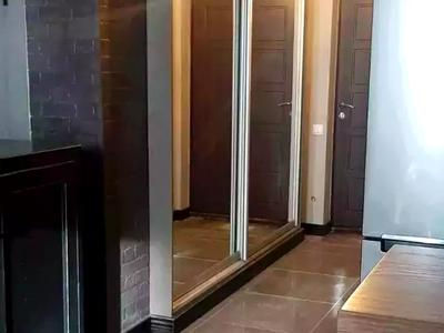 квартира за адресою Кадетський Гай вул., 10