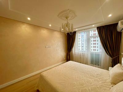 квартира за адресою Юлії Здановської вул. (Ломоносова), 71-Б