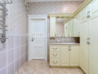 будинок за адресою Ветеранська, 13