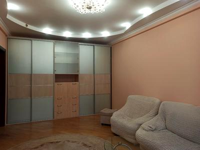 квартира по адресу Антоновича ул. (Горького), 14б
