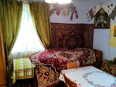 ділянка за адресою Боднарська, 72