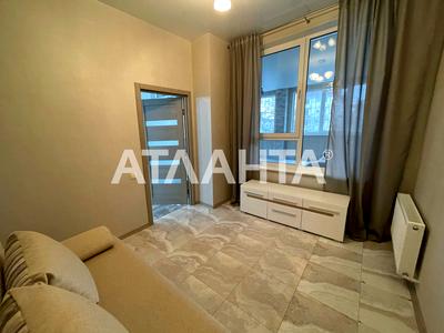 квартира за адресою Лігінська вул., 2