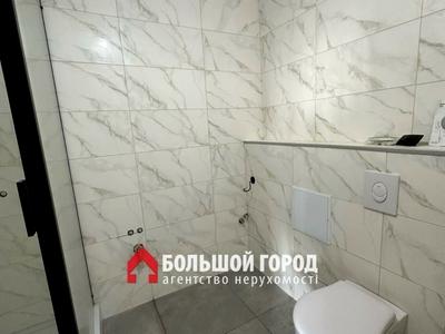 квартира по адресу Бородинская, 2