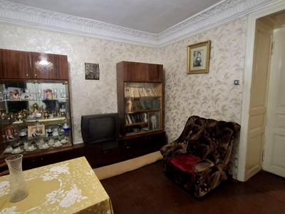 квартира по адресу Балковская ул., 10