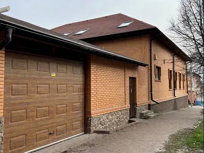 квартира за адресою Степана Бандери вул., 14