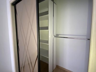 квартира за адресою Юліана Пелеша вул., 3