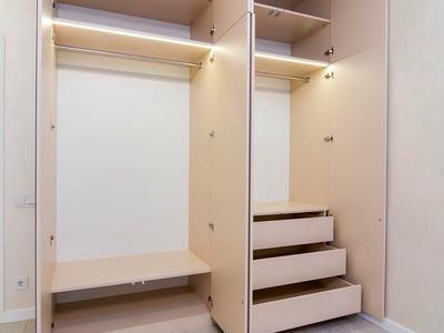 квартира за адресою Трускавецька вул., 8