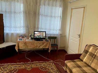 дом по адресу пгт. Губиниха, Першотравнева