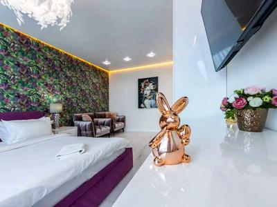 квартира за адресою Оболонський просп., 26