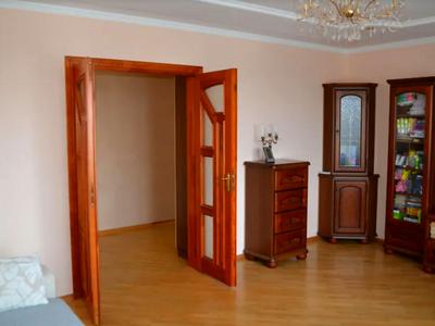 квартира за адресою Новий Світ вул., 79-А